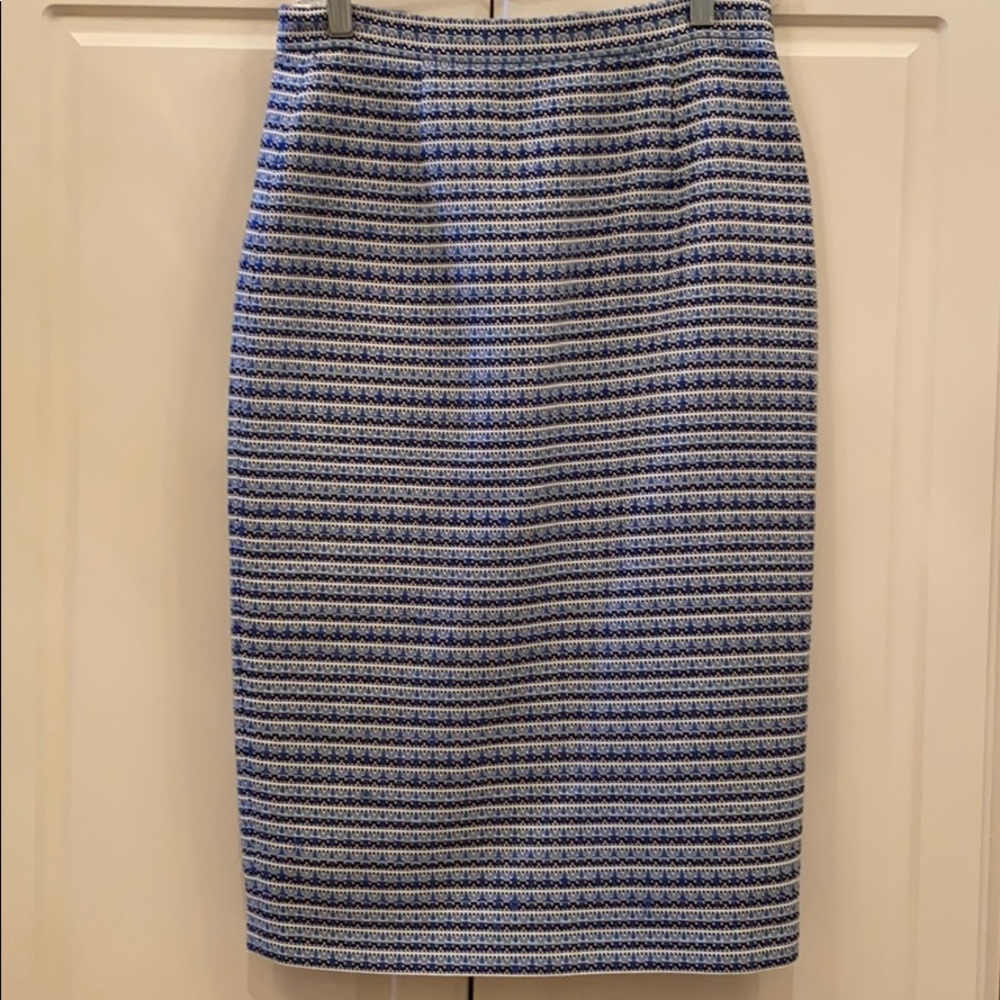 thom browne skirt